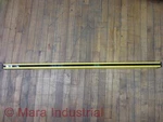Honeywell 3lc48-r Detector 3 Light Curtain 48" 3lc48r Transmitter. Fixed Price $1163.77.