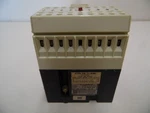 Nnb Joslyn Clark 2n162-76 Type Sm Relay. Fixed Price $74.00.