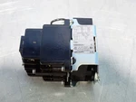 Allen-bradley Bulletin 700 Type Nm Ac Latch Relay 700-nm600a1. Fixed Price $290.00.
