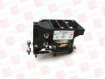 Westinghouse 1205616-c / 1205616c (new No Box). Fixed Price $130.63.