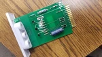 Cutler Hammer Automatic Transfer Switch 1266c77g02 Relay Card. Fixed Price $289.57.