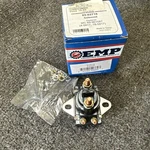 Emp 89-02718 Solenoid Replaces Mercury 89-96158t 4-5817 18-5817 Nos. Fixed Price $8.00.