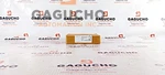 Pepperl+fuchs Kfd2-sr2-ex2.w Isolated Switch Amplifier. Fixed Price $88.00.