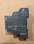 Rm35ja32mr Schneider Electric Current Control Relay New Retail. Fixed Price $129.00.