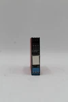Allen-bradley 897h-g231 Galvanic Isolator. Fixed Price $175.00.
