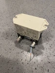 Used Omron G7l-2a-bub 24vdc Power Relay W/ Warranty Free Shipping. Fixed Price $19.99.