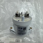 Te Connectivity Evc500 Relay 12-24v 2098190-1 Main Contactor. Fixed Price $74.77.