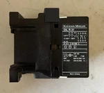 Klockner-moeller Dil R 31. Fixed Price $62.50.