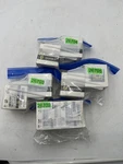 Square D 8501 C07v14 General Purpose Power Relay 30a Pack Of 2 1 Per Order. Fixed Price $49.99.