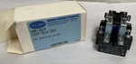 Unused Barber Coleman Ae-314 Deltrol Controls 900 Dpdt 26041-60 Relay (b9). Fixed Price $72.95.