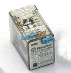 1pcs New For Finder Relay 55.34.9.024.5090 24vdc. Fixed Price $84.81.