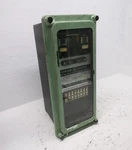 Ge 12bdd16b1a Differential Relay Transformer Protection % Harmonic Restraint Bdd. Fixed Price $425.00.