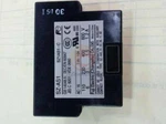 1pc Fuji Sz-as1 Auxiliary Contact New. Fixed Price $12.89.