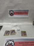 Westinghouse,fh09,overload Heater Element Lot Of 3 Nos. Fixed Price $30.00.