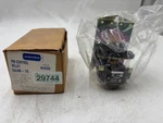 Joslyn Clark 5u4b-76 Pm Control Relay. Fixed Price $259.99.