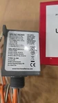 Functional Devices Rib2421sb Relay In A Box Hoa Switch 24-277vac Plenum Rated Ne. Fixed Price $180.00.