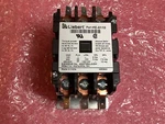 Emerson E-0110s Contactor 3pl 24vcoil 25/30amp 75d70641j Siemens Coil. Fixed Price $34.95.