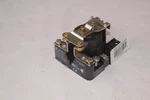 Square D 8501cdo6v53 Ser. C #213105-a4. Fixed Price $39.99.