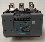 Siemens 3rb2056-1fc2 Sirius 50-200 Amp Solid State Overload Relay - New. Fixed Price $275.00.