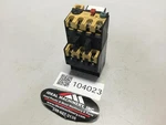 Allen Bradley Overload Block 193-bsa90 Ser B Used #104023. Fixed Price $9.90.