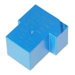 Sla-s-112dmj 12vdc General Purpose Power Relay 4 Pins Normally Open. Fixed Price $15.99.