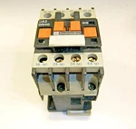 Telemecanique Ca2dn40g6 Control Relay. Fixed Price $40.20.