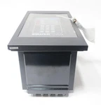 Ge 269-d/o-100p-250vdc Multilin Motor Management Relay 240-250v-ac/dc. Fixed Price $488.80.