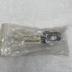 Omron Mk2pn-s 24vdc Coil Volts, Plug-in Relaydc Contact Rating, Octal. Fixed Price $42.00.