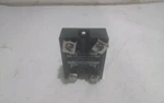 Magnecraft Solid State Relay W6202dsx-1 (tr28). Fixed Price $25.00.