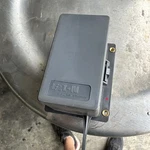 Eaton Corporation 15305-5(brand New). Fixed Price $50.00.