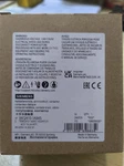 1pc New Siemens 3rf2410-1ab45 3rf2 410-1ab45 Expedited Shipping. Fixed Price $239.20.