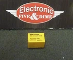 Ds1e-s-dc24v-h240 Aromat Relay Electromechanical. Fixed Price $17.95.