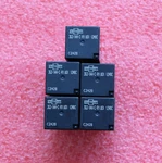 5pcs 303-1ah-c-r1-u01-12vdc For Song Chuan Ultra Micro Relays Spno 20a 12vdc New. Fixed Price $16.88.