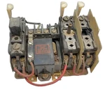Allen-bradley 709-tod103 Series K Size 00 **sale**. Fixed Price $26.98.