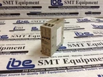 Lot Of (2) Omron Sensor Controller - S3d2-ckd W/warranty. Fixed Price $60.00.