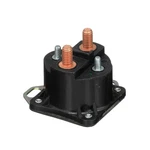 Diesel Glow Plug Relay Standard Ry-175. Fixed Price $50.78.
