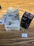 Allen Bradley 700-ph300a1 Control Relay Series B (ships Free) New Open Box. Fixed Price $105.00.