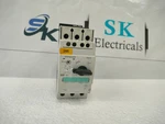 Siemens 3rv1031-4eb10 22-32amp Thermal Overload Relay. Fixed Price $103.55.