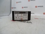 Eaton Corporation Ara40r Temperature Controller. Fixed Price $105.29.