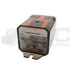 Te Connectivity Rm835048 Relay 48vdc 25a 250vac. Fixed Price $48.79.