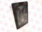 Beckwith Electric M-0388 / M0388 (used). Fixed Price $1923.51.