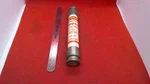 Gould Shawmut A6y30- 30amp, 600v Fuse. Fixed Price $7.00.