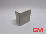 Schiele Motor Circuit Breaker Msu-k040 2.5-4a 136410801. Fixed Price $80.05.