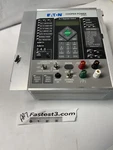 Eaton Cooper Power Series Cl-7 Single Phase Voltage Regulator Control. Fixed Price $400.00.
