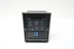 General Electric Ge 745-w2-p5-g5-hi-a Multilin Transformer Management Relay. Fixed Price $2953.60.