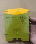 1pcs New Pilz 773500 Pnoz M01p Free Shipping. Fixed Price $280.31.
