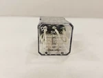 Skkp-3c-12vdc Sky Elec. Relay D3pr3r1, Krp-14dg-12, Krpa-14dg-12, Mk3ep-ua-dc12. Fixed Price $19.74.