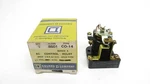 Square D 8501co14 Ser. A 480/60 440/50 10a Nsmp. Fixed Price $49.00.