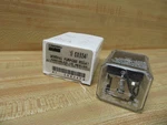 Dayton 5x834f Relay. Fixed Price $25.77.