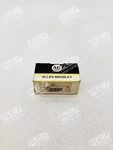 Allen Bradley 700-hd33a1 Heavy Duty Relay Ser A. Fixed Price $30.00.